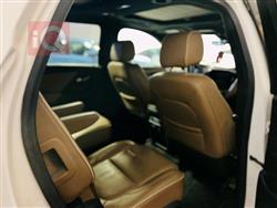 شێڤرۆلێت تراڤێرس